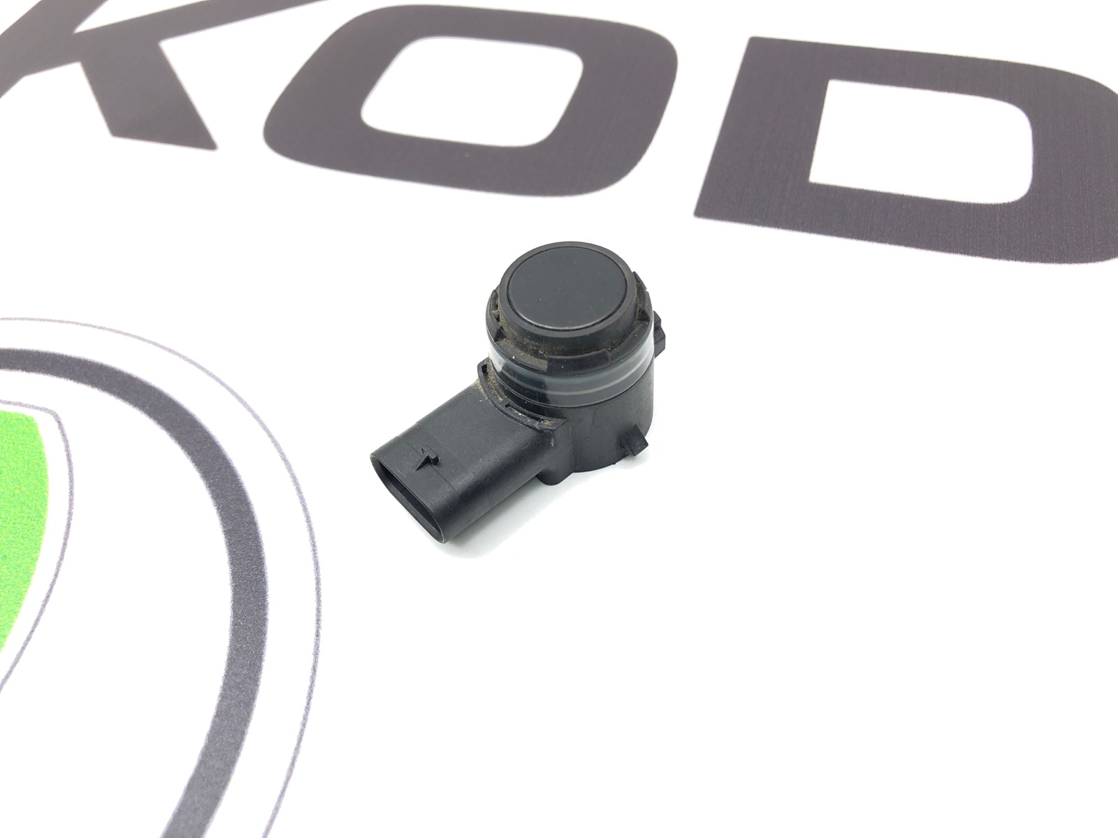 Датчик парктроника, 1500 рублей, Москва