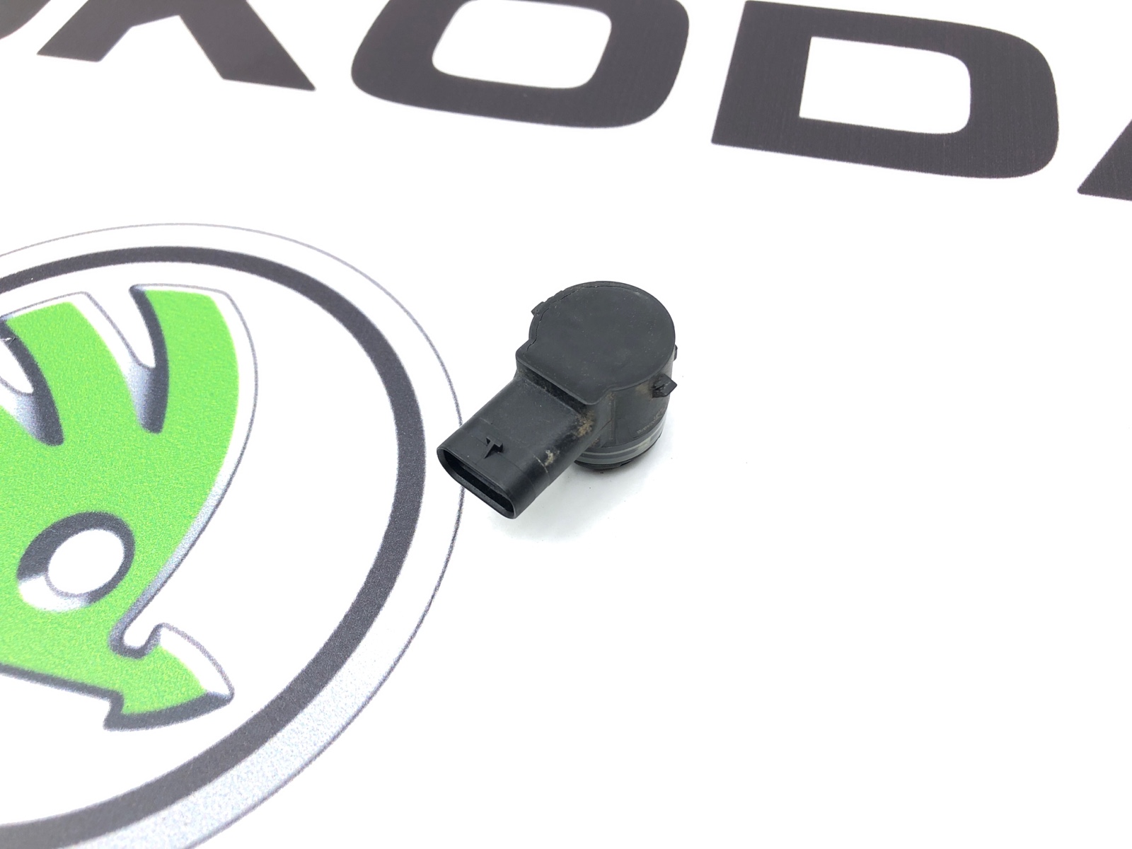 Датчик парктроника, 1500 рублей, Москва