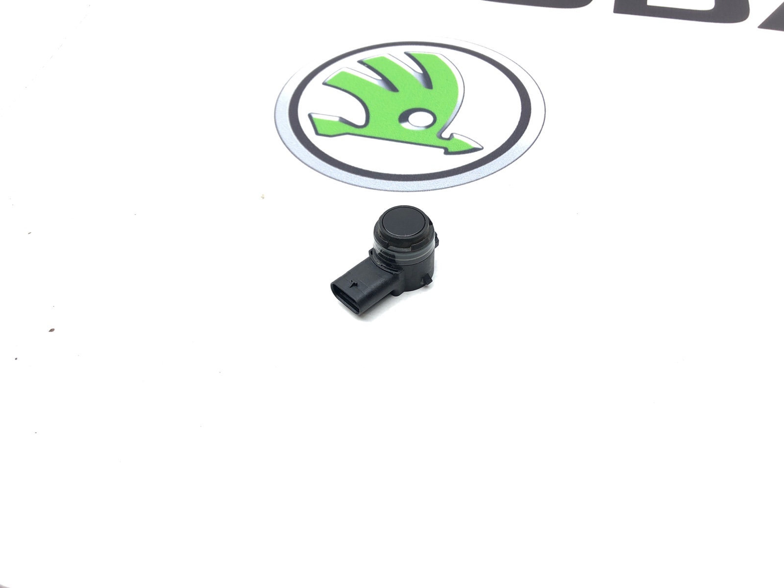 Датчик парктроника, 1500 рублей, Москва