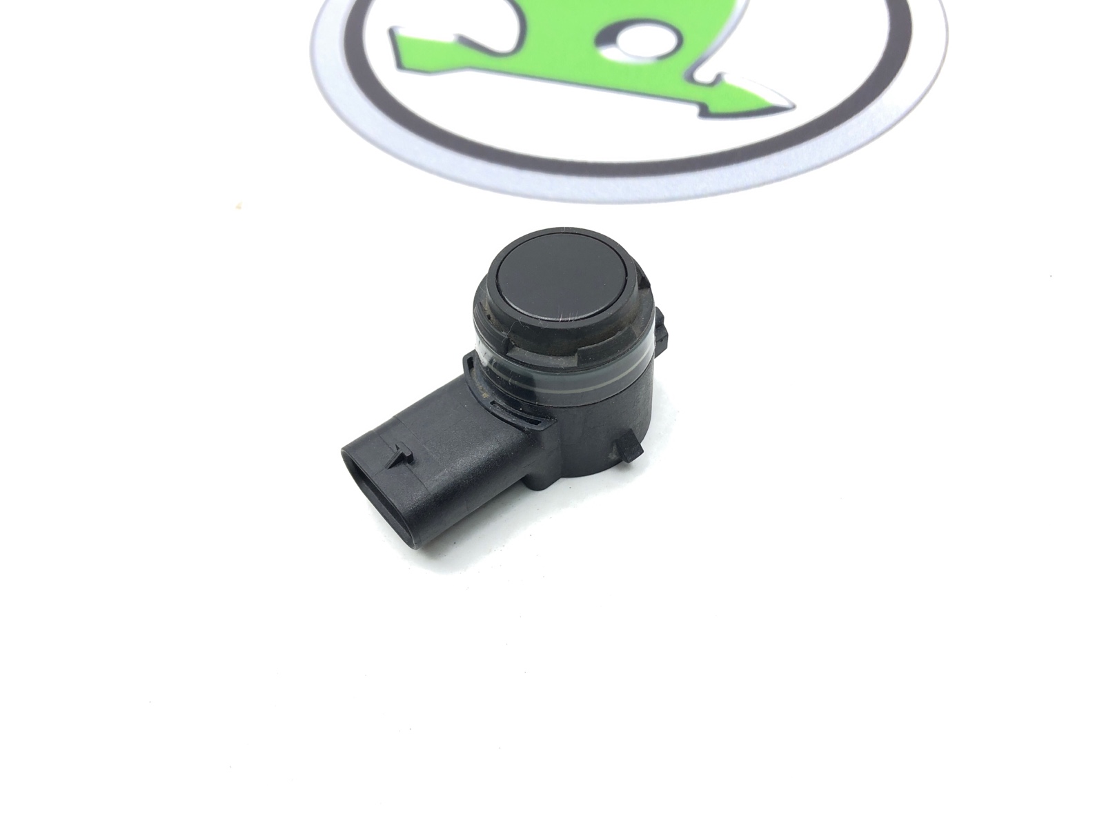 Датчик парктроника, 1500 рублей, Москва