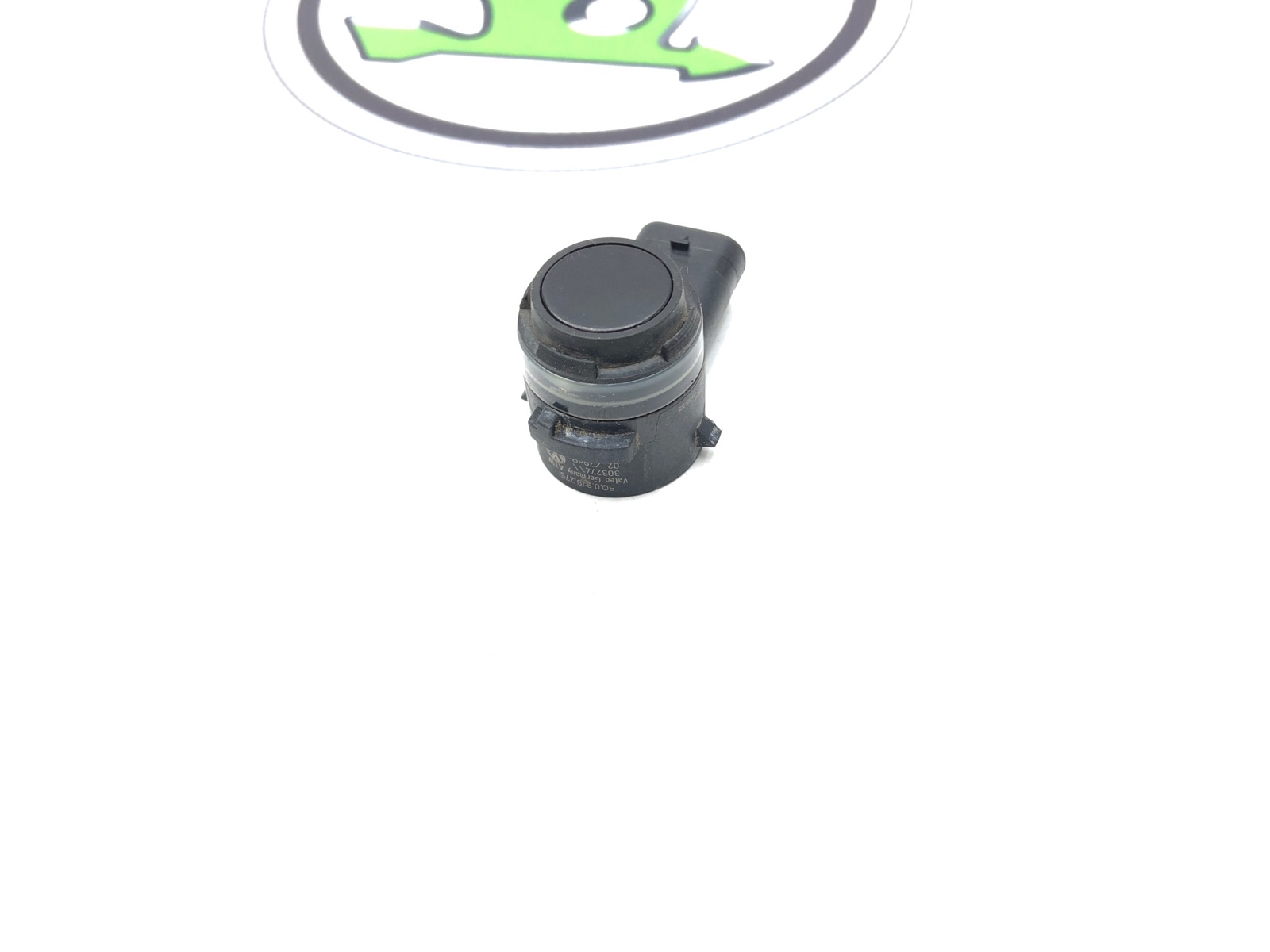 Датчик парктроника, 1500 рублей, Москва