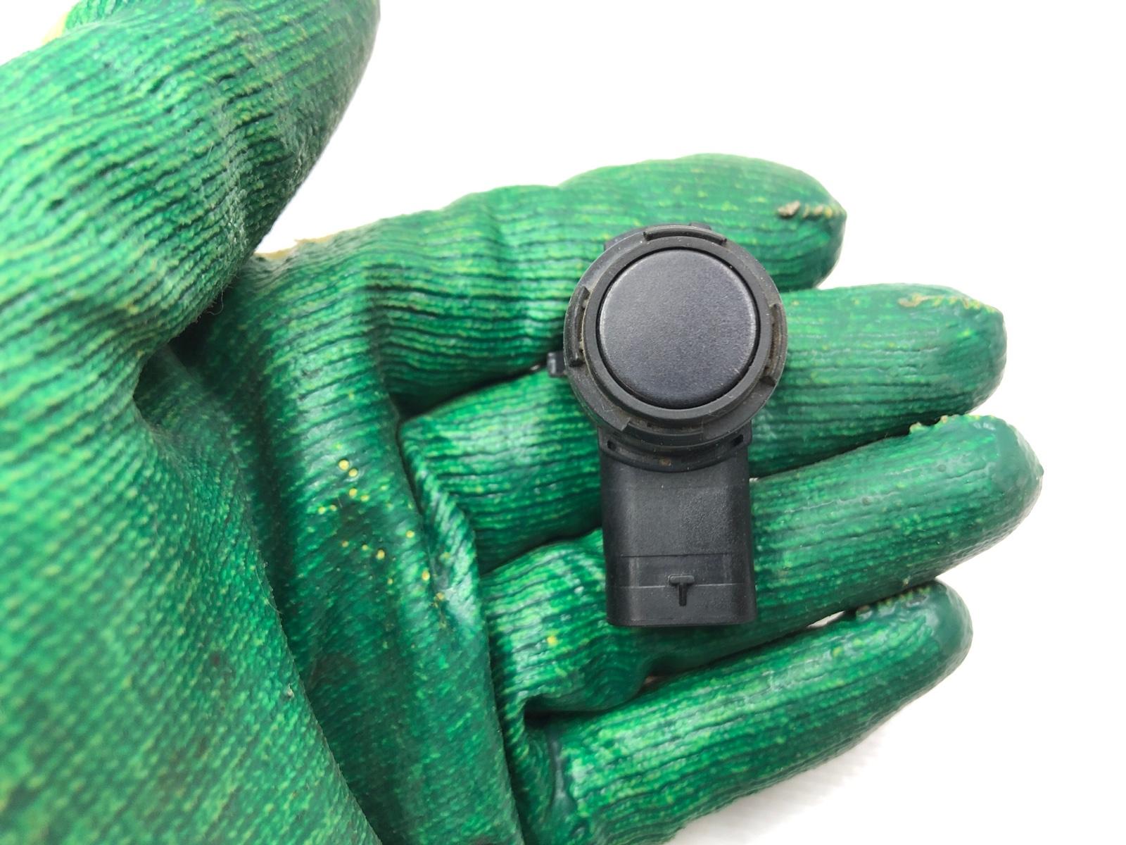 Датчик парктроника, 1500 рублей, Москва