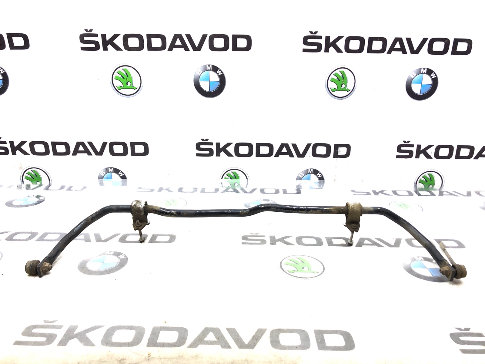 стабилизатор, 5000 рублей, Москва