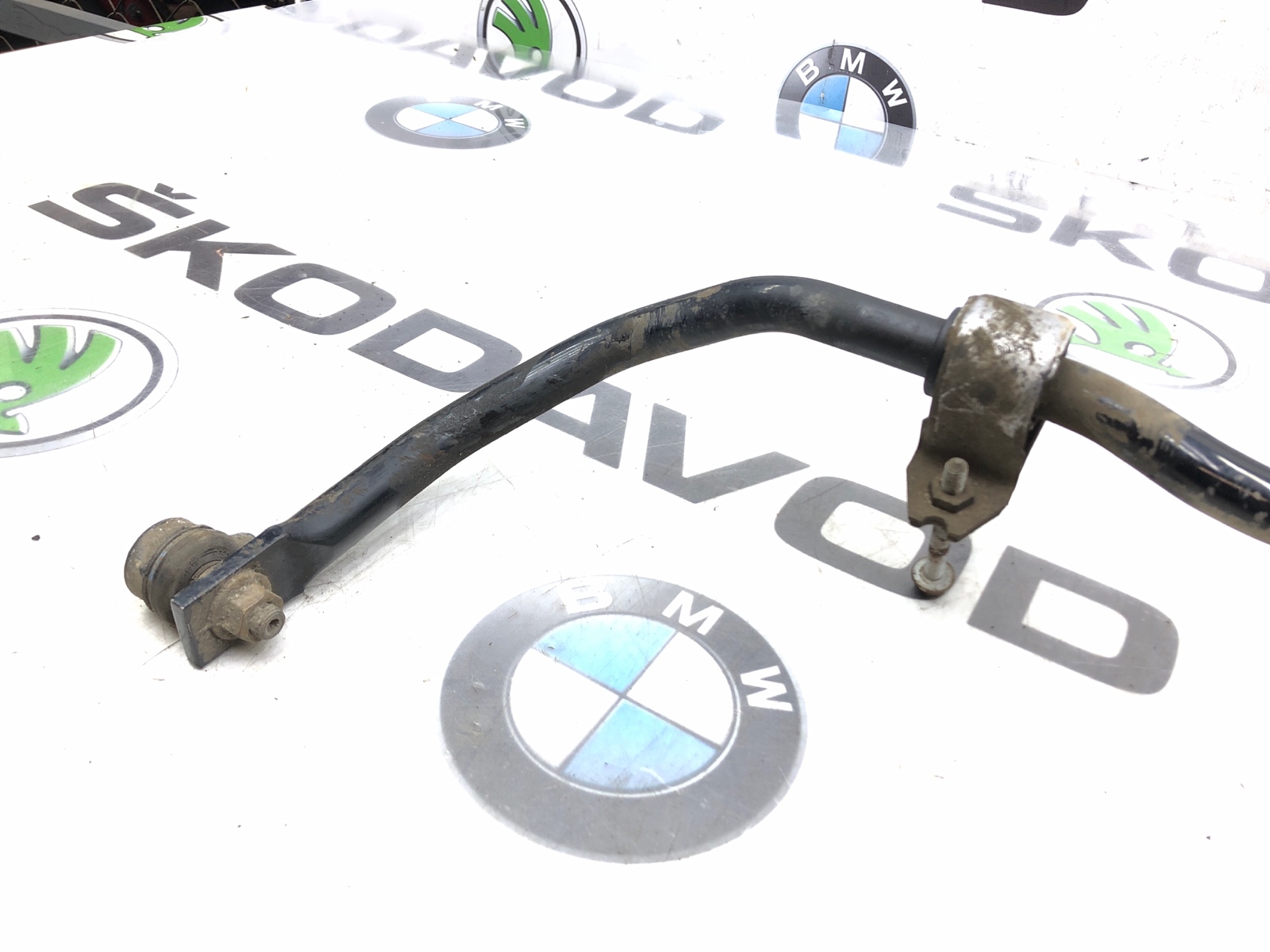 стабилизатор, 5000 рублей, Москва