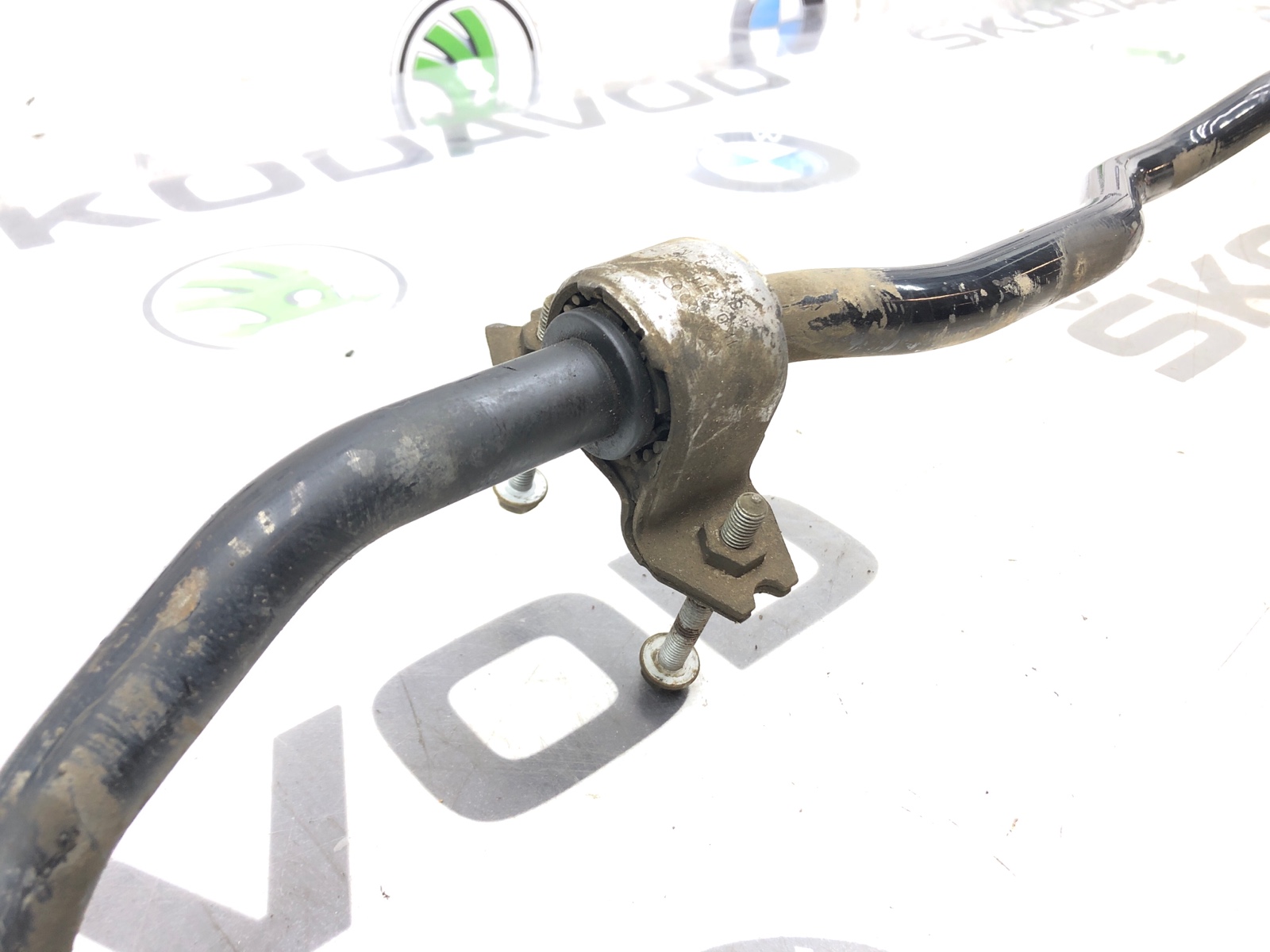 стабилизатор, 5000 рублей, Москва