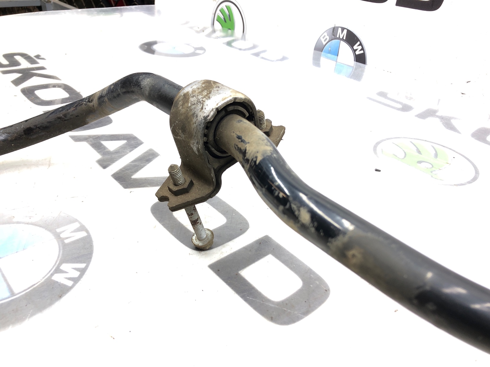 стабилизатор, 5000 рублей, Москва