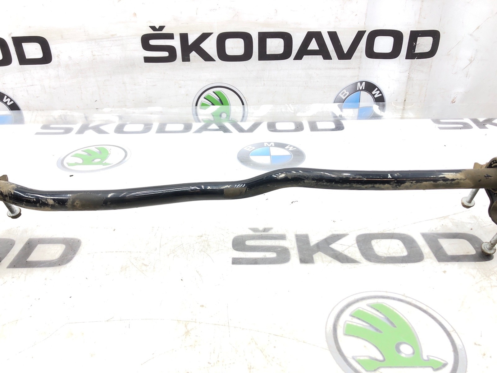 стабилизатор, 5000 рублей, Москва