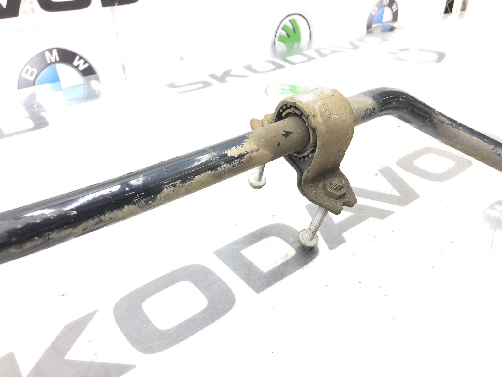 стабилизатор, 5000 рублей, Москва