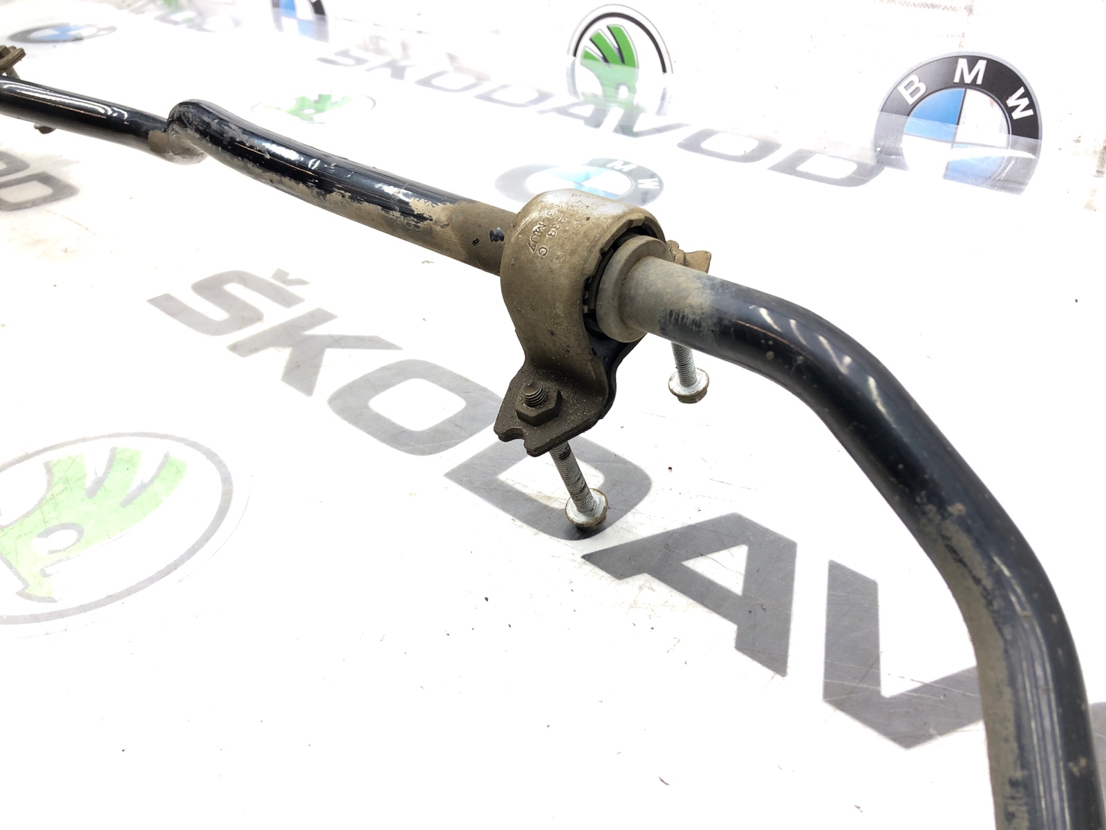 стабилизатор, 5000 рублей, Москва