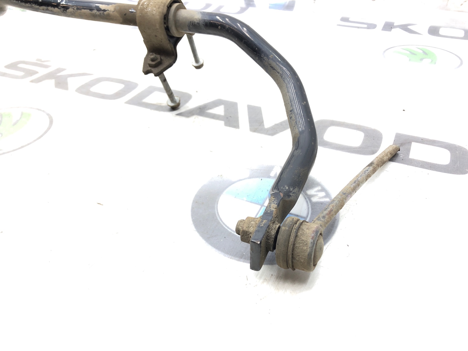 стабилизатор, 5000 рублей, Москва