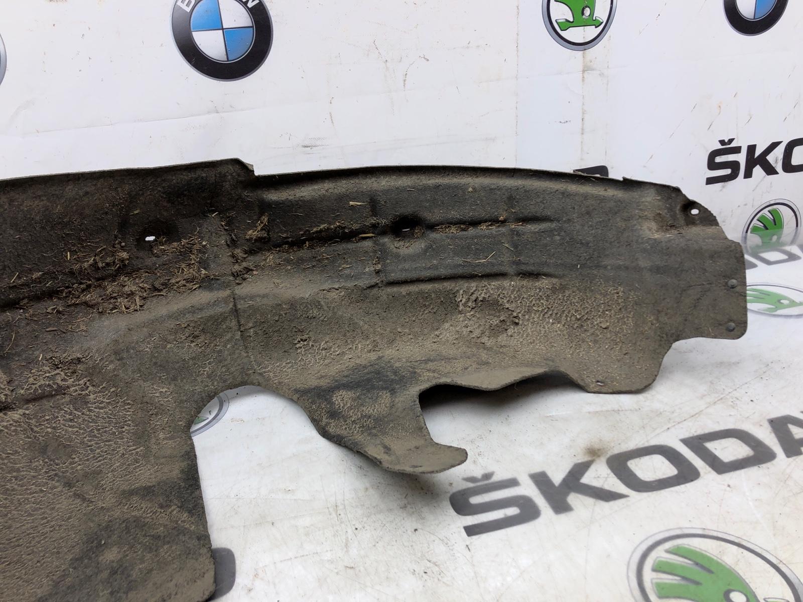 подкрылок, 2000 рублей, Москва