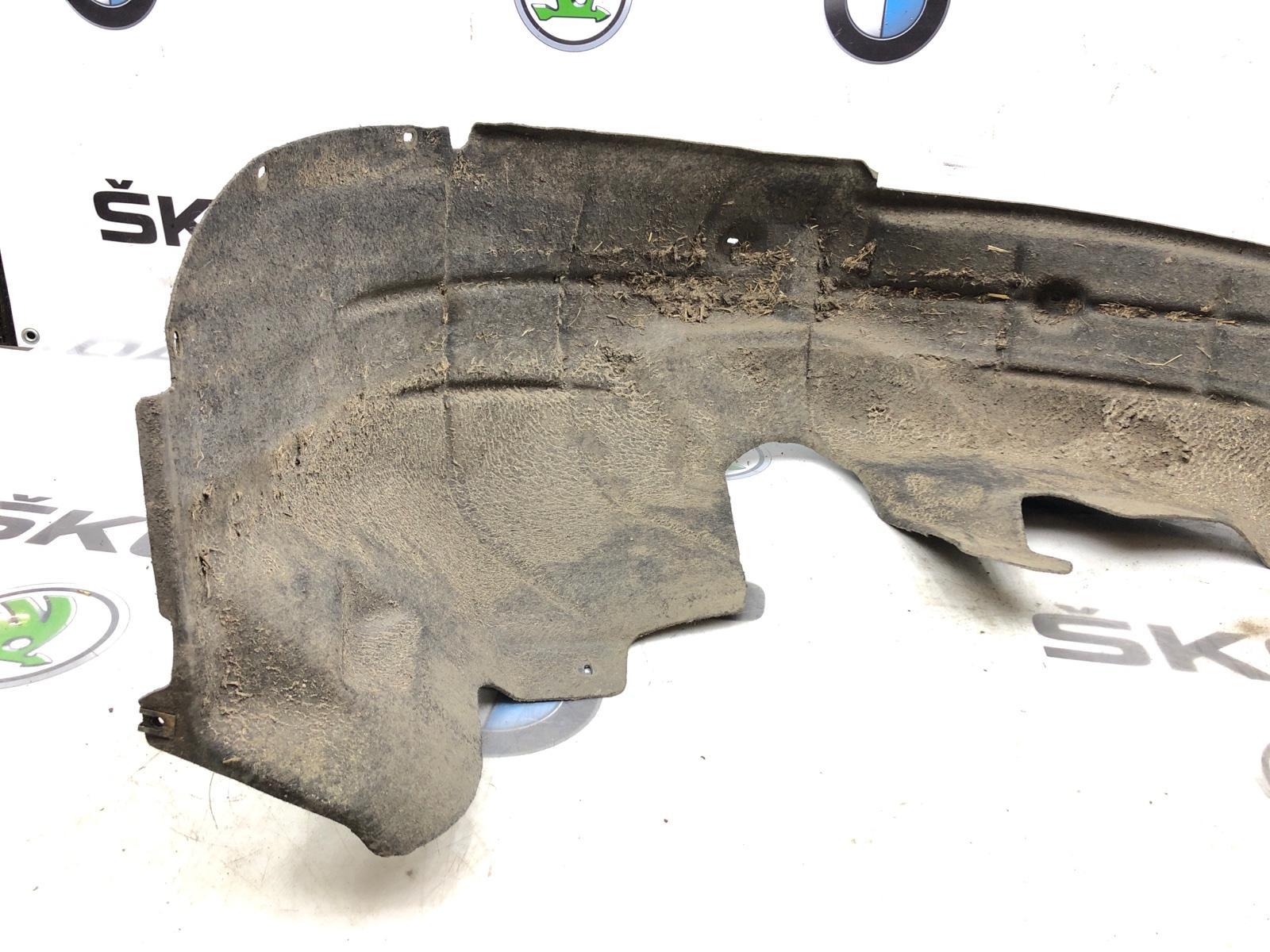 подкрылок, 2000 рублей, Москва