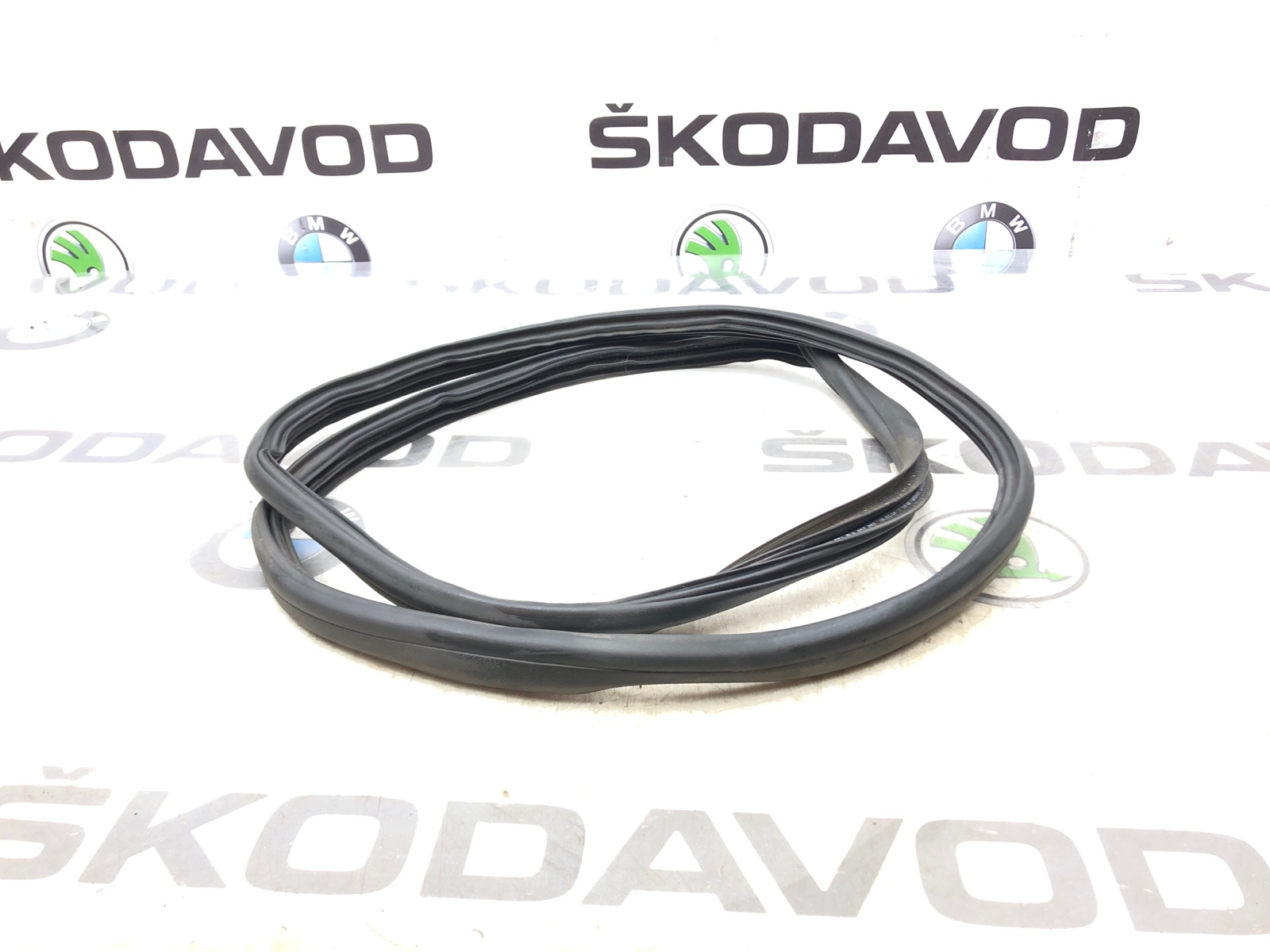 Уплотнитель проема двери, 500 рублей, Москва