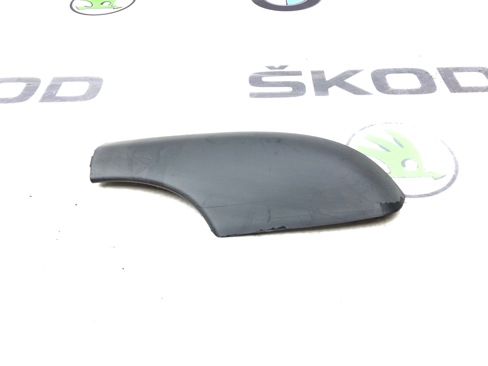 Накладка рейлинга, 2500 рублей, Москва