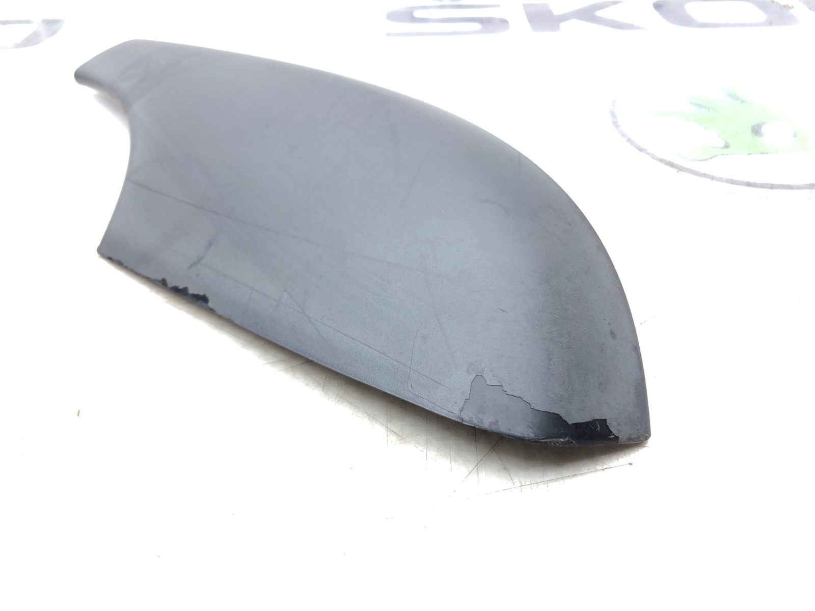 Накладка рейлинга, 2500 рублей, Москва