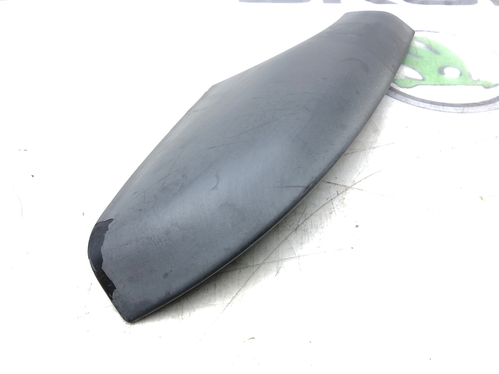 Накладка рейлинга, 2500 рублей, Москва