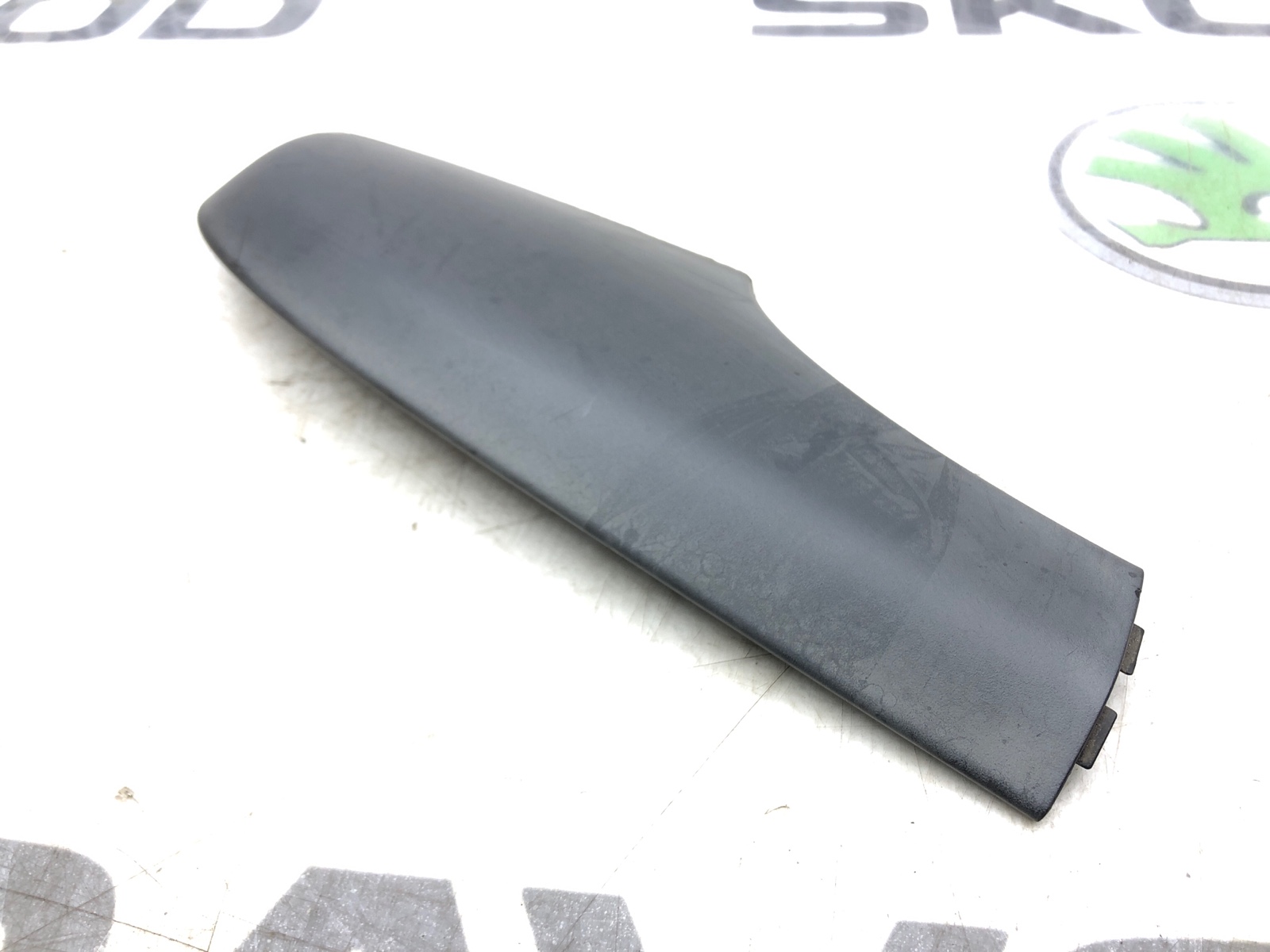 Накладка рейлинга, 2500 рублей, Москва