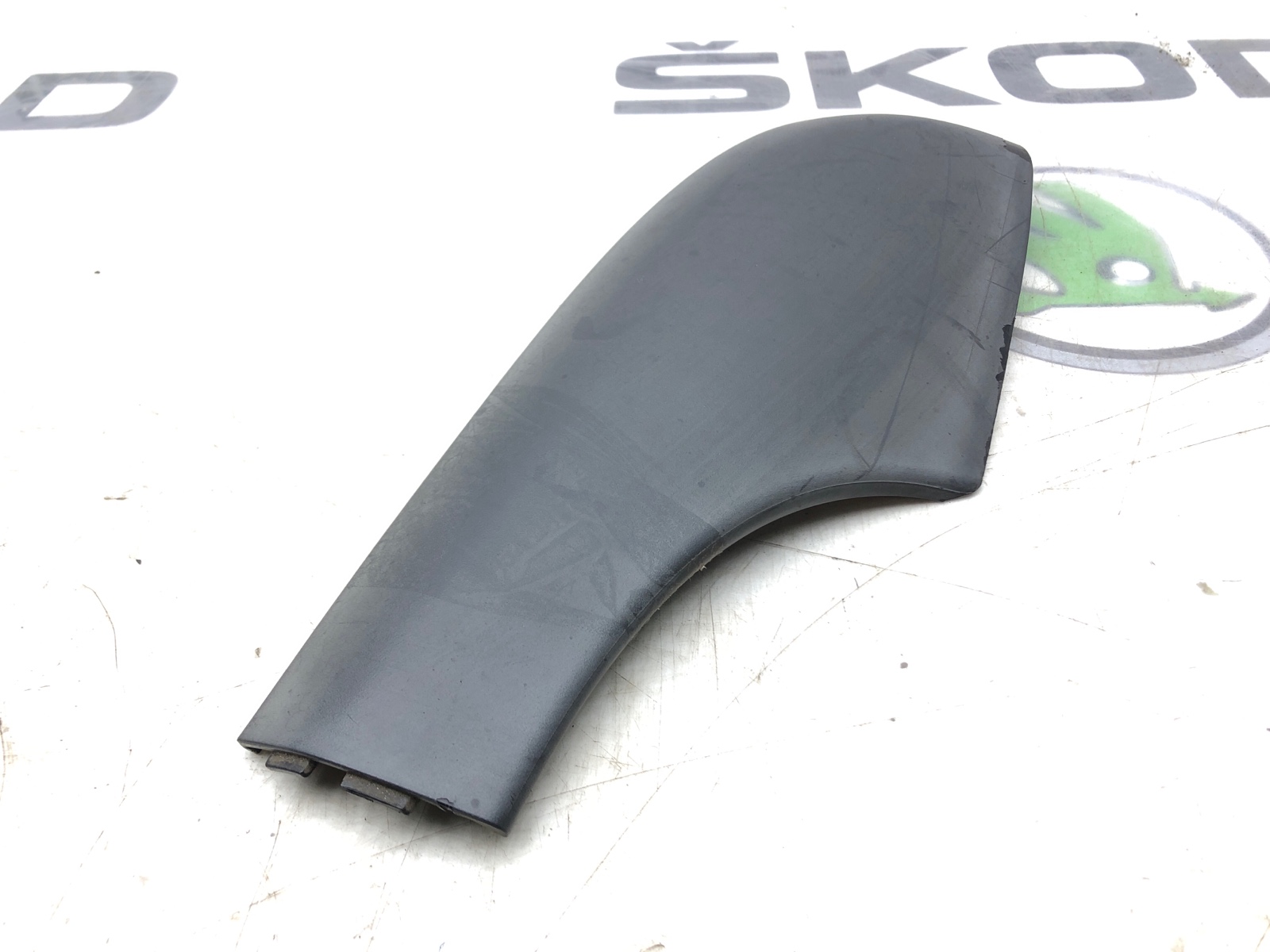 Накладка рейлинга, 2500 рублей, Москва