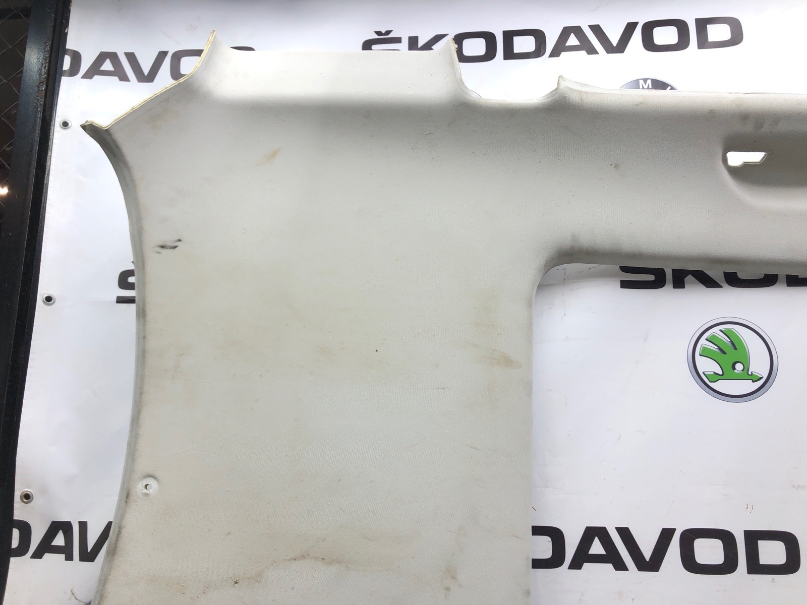 Обшивка потолка, 5000 рублей, Москва