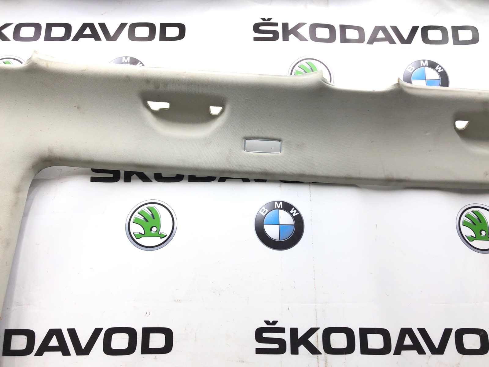 Обшивка потолка, 5000 рублей, Москва