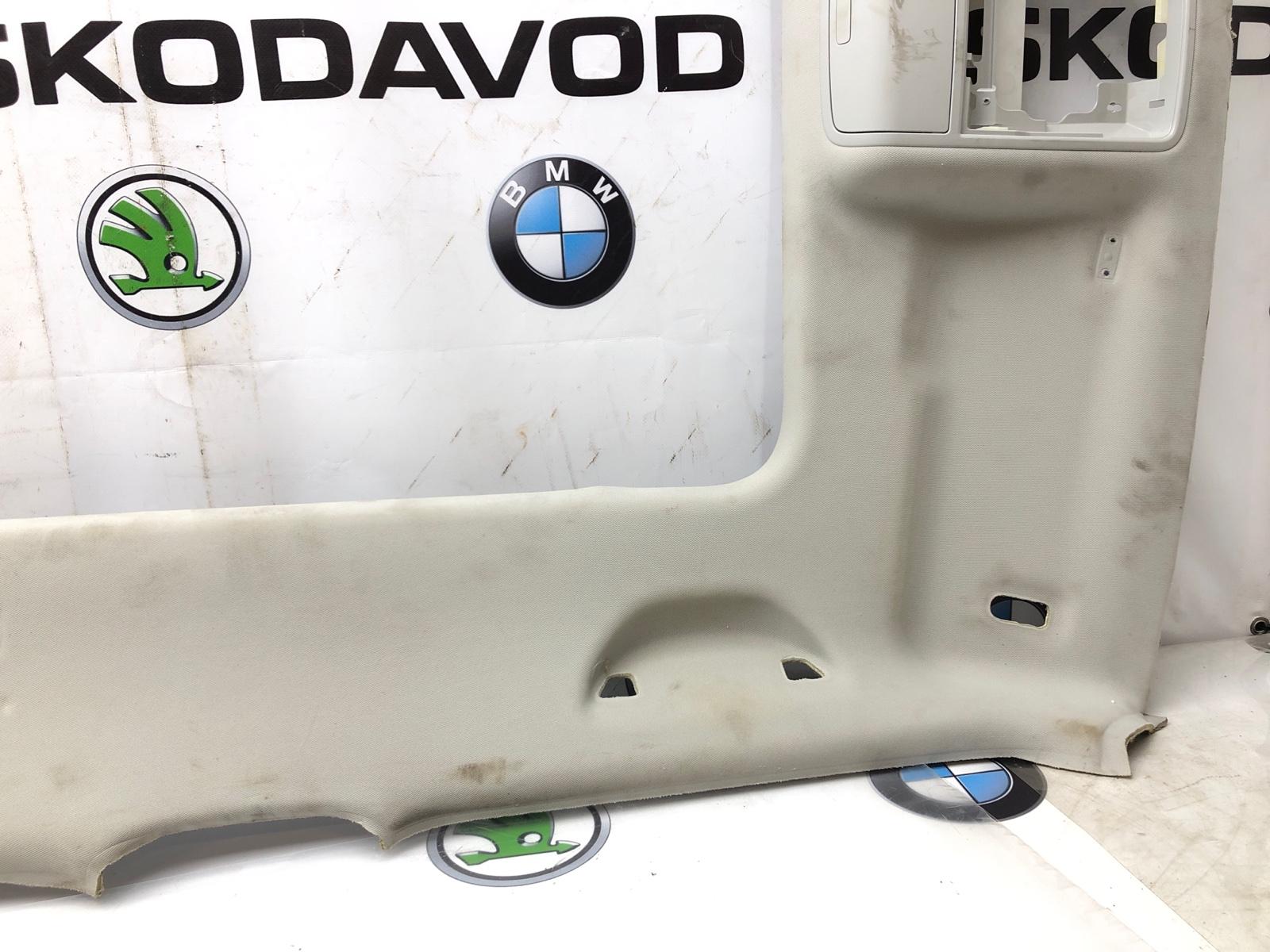 Обшивка потолка, 5000 рублей, Москва