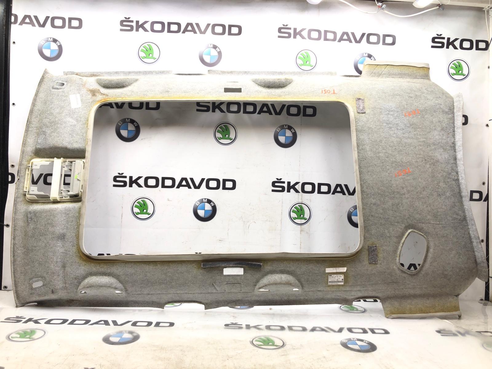 Обшивка потолка, 5000 рублей, Москва