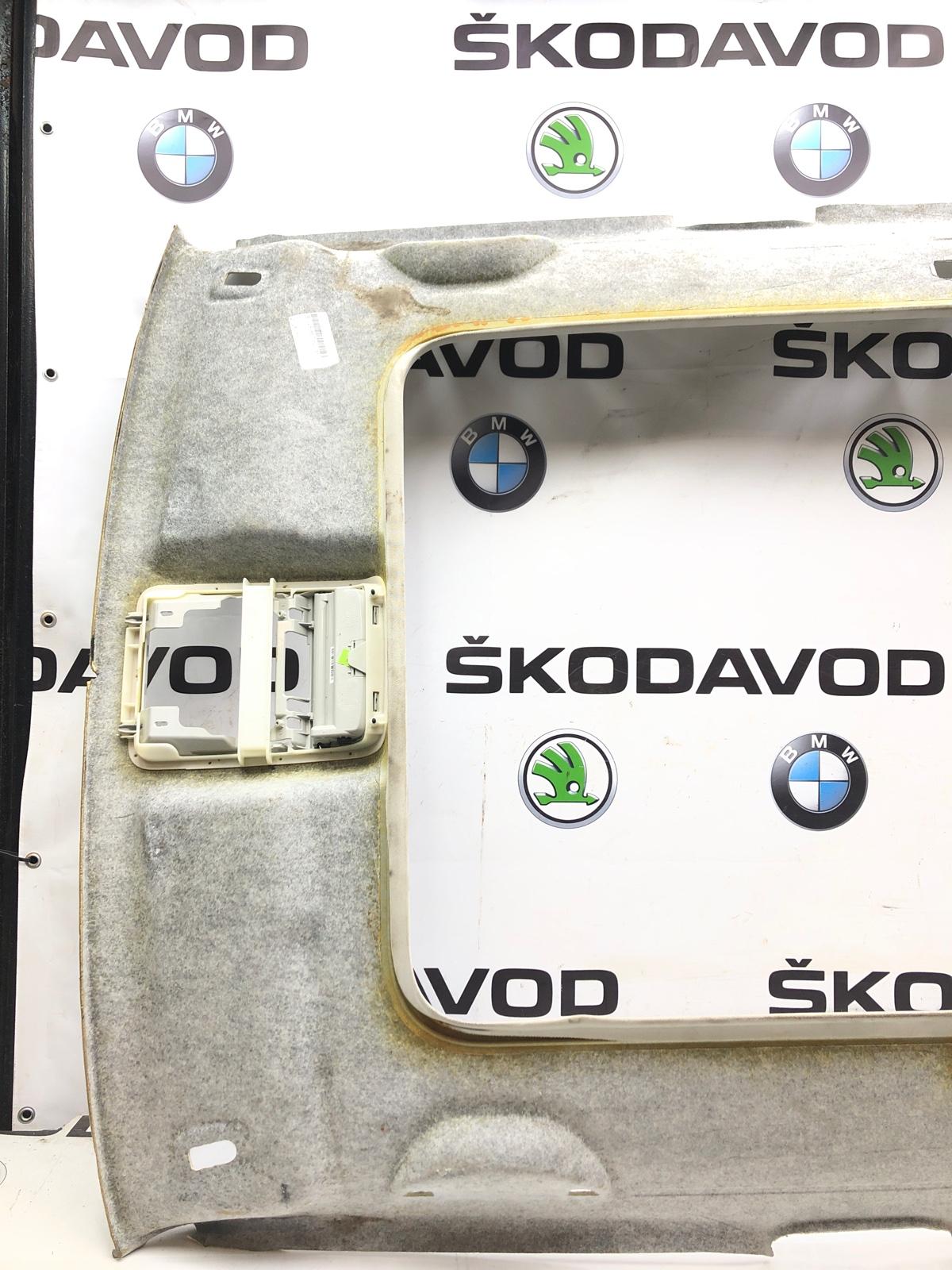 Обшивка потолка, 5000 рублей, Москва