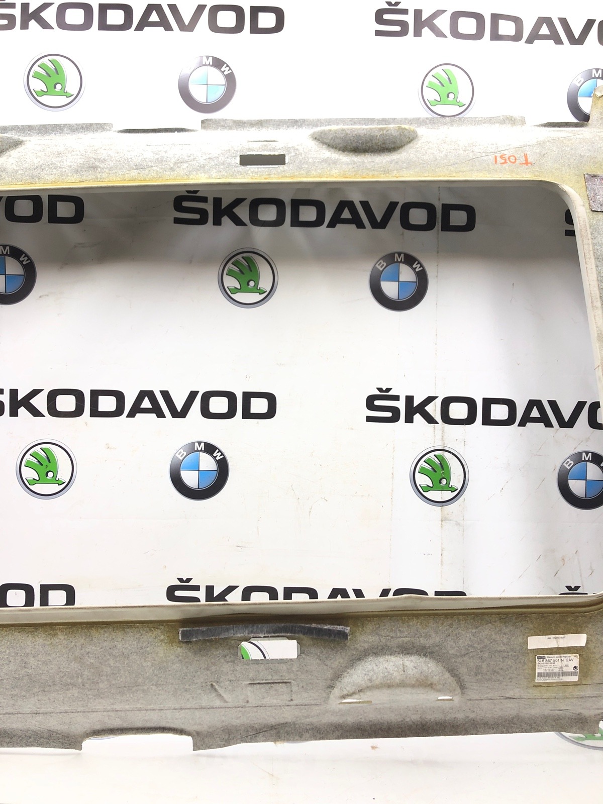 Обшивка потолка, 5000 рублей, Москва