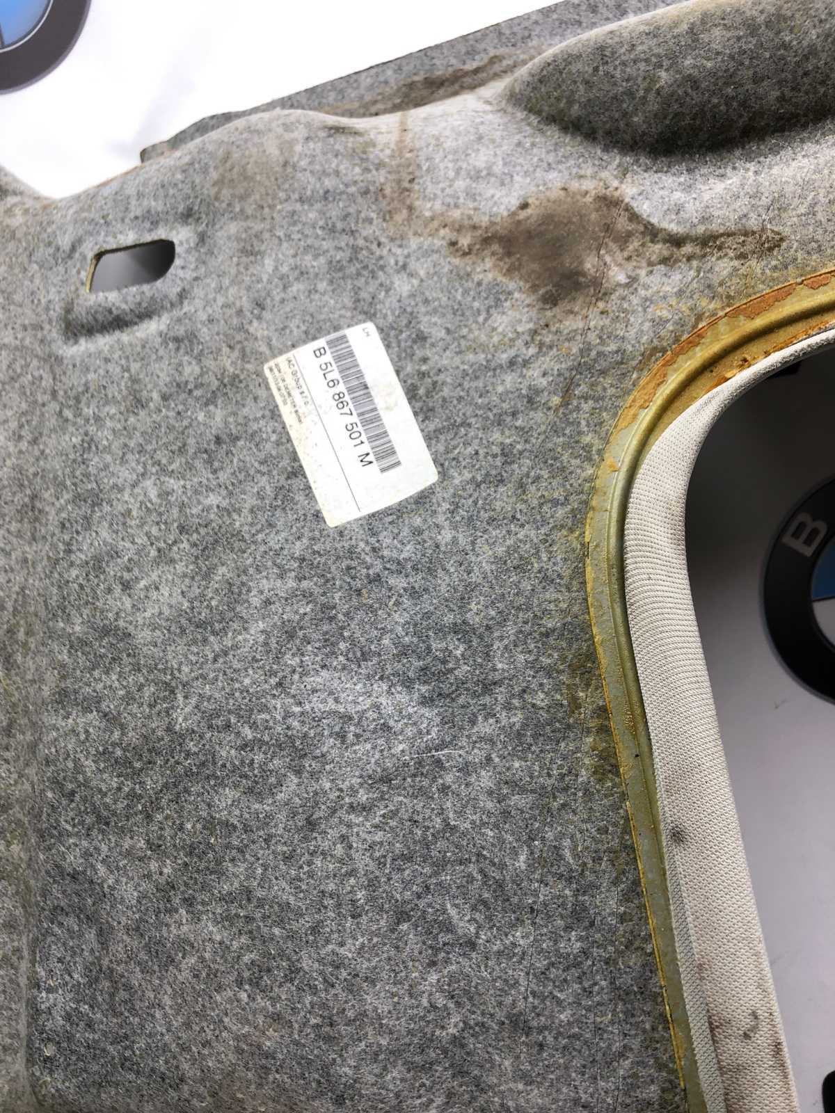 Обшивка потолка, 5000 рублей, Москва