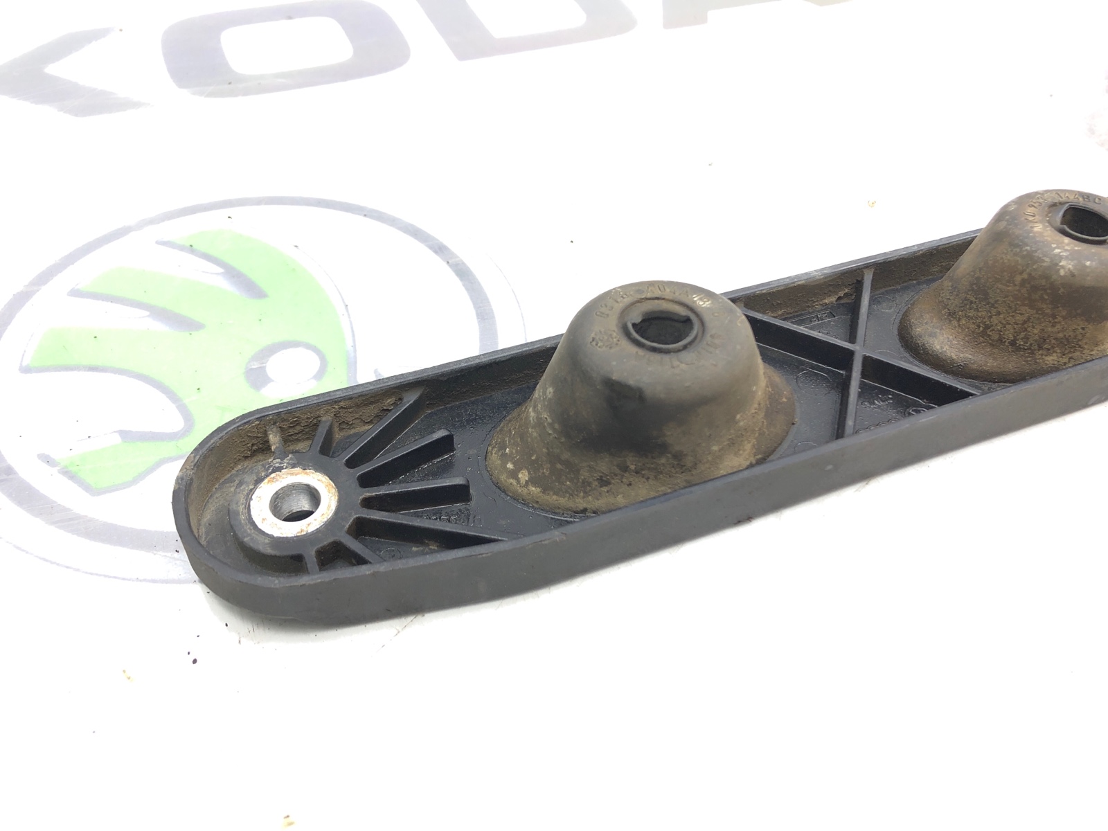 Кронштейн глушителя, 1500 рублей, Москва