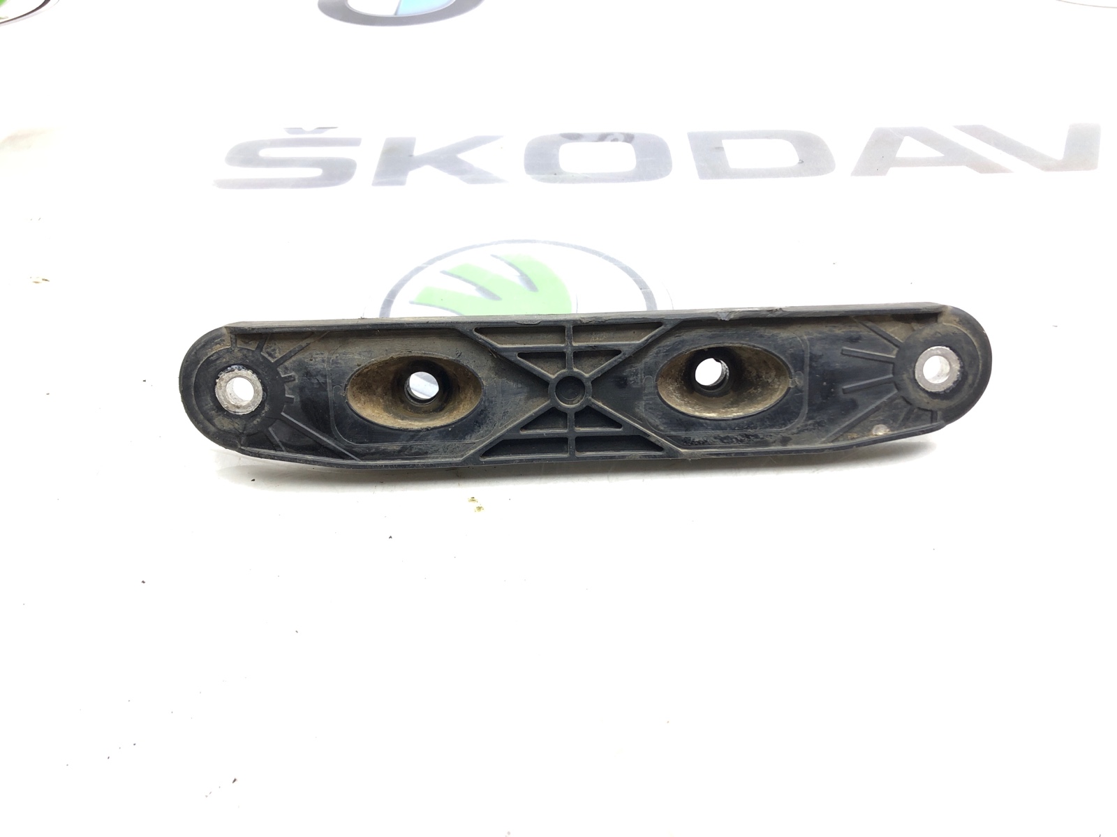 Кронштейн глушителя, 1500 рублей, Москва