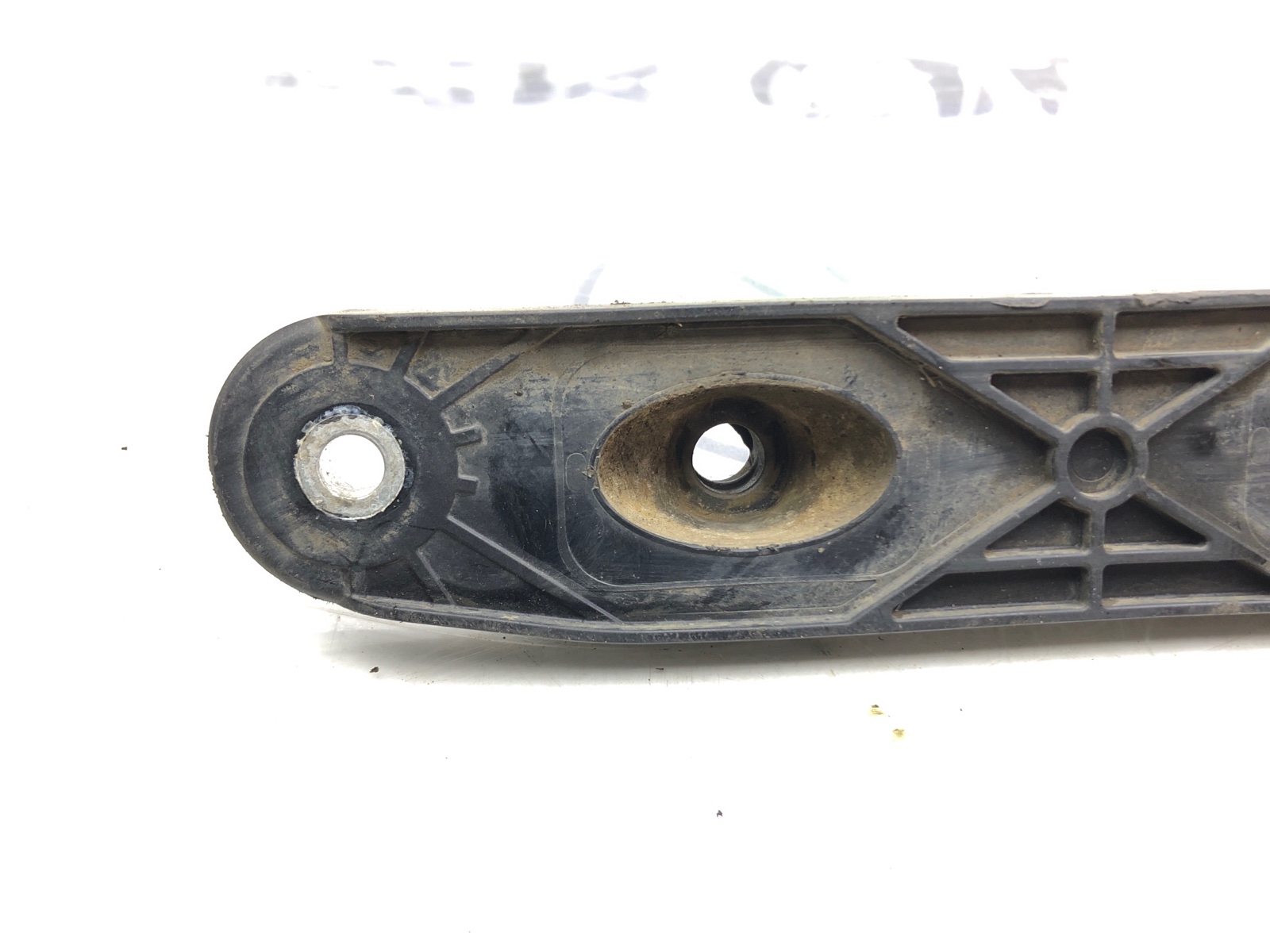 Кронштейн глушителя, 1500 рублей, Москва