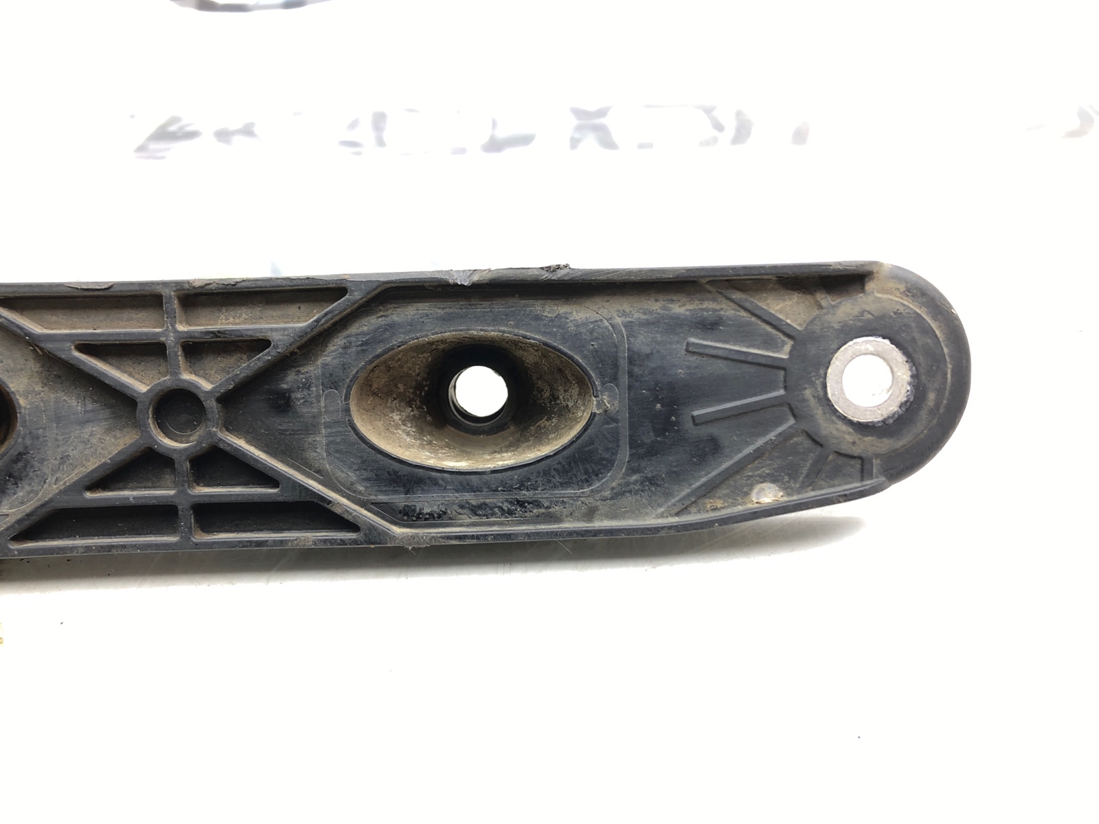 Кронштейн глушителя, 1500 рублей, Москва