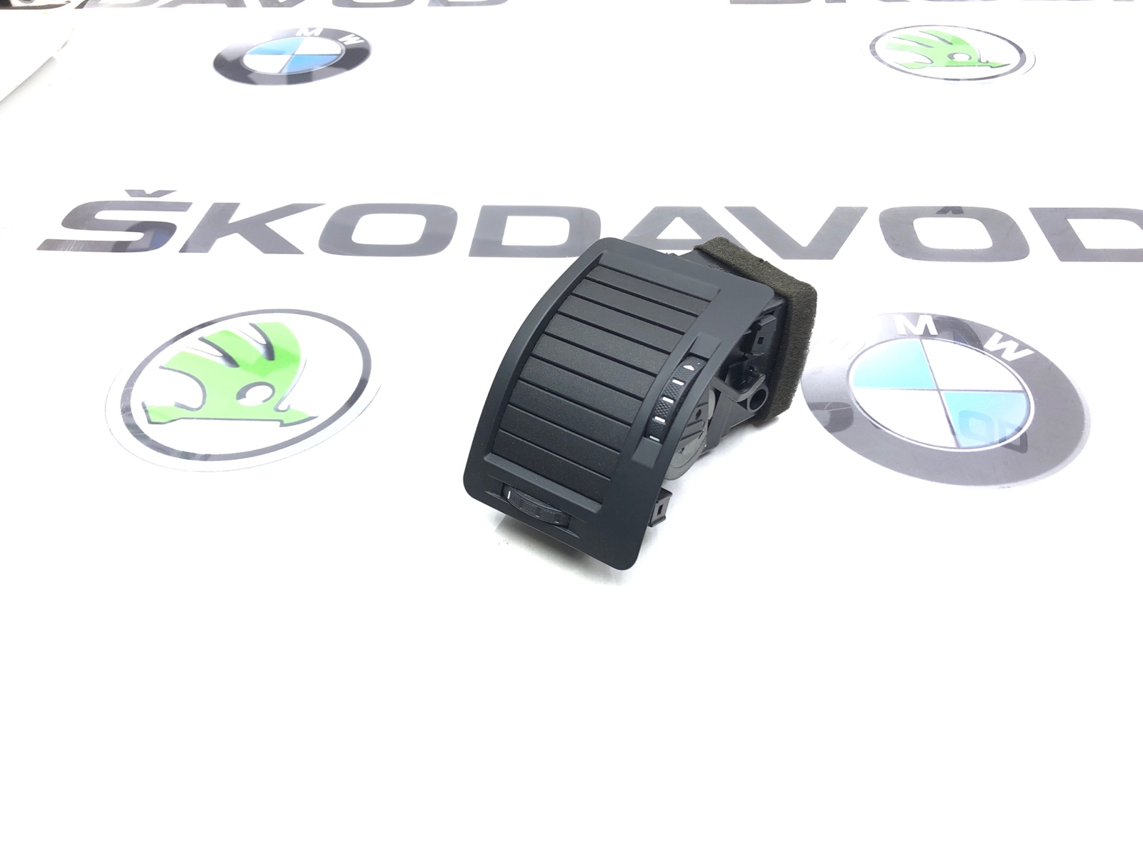 Воздуховод торпеды, 1500 рублей, Москва