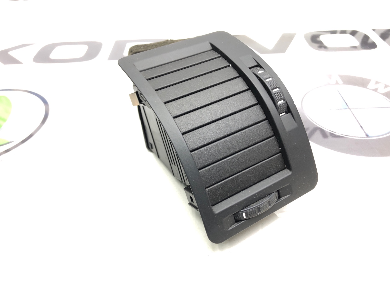 Воздуховод торпеды, 1500 рублей, Москва