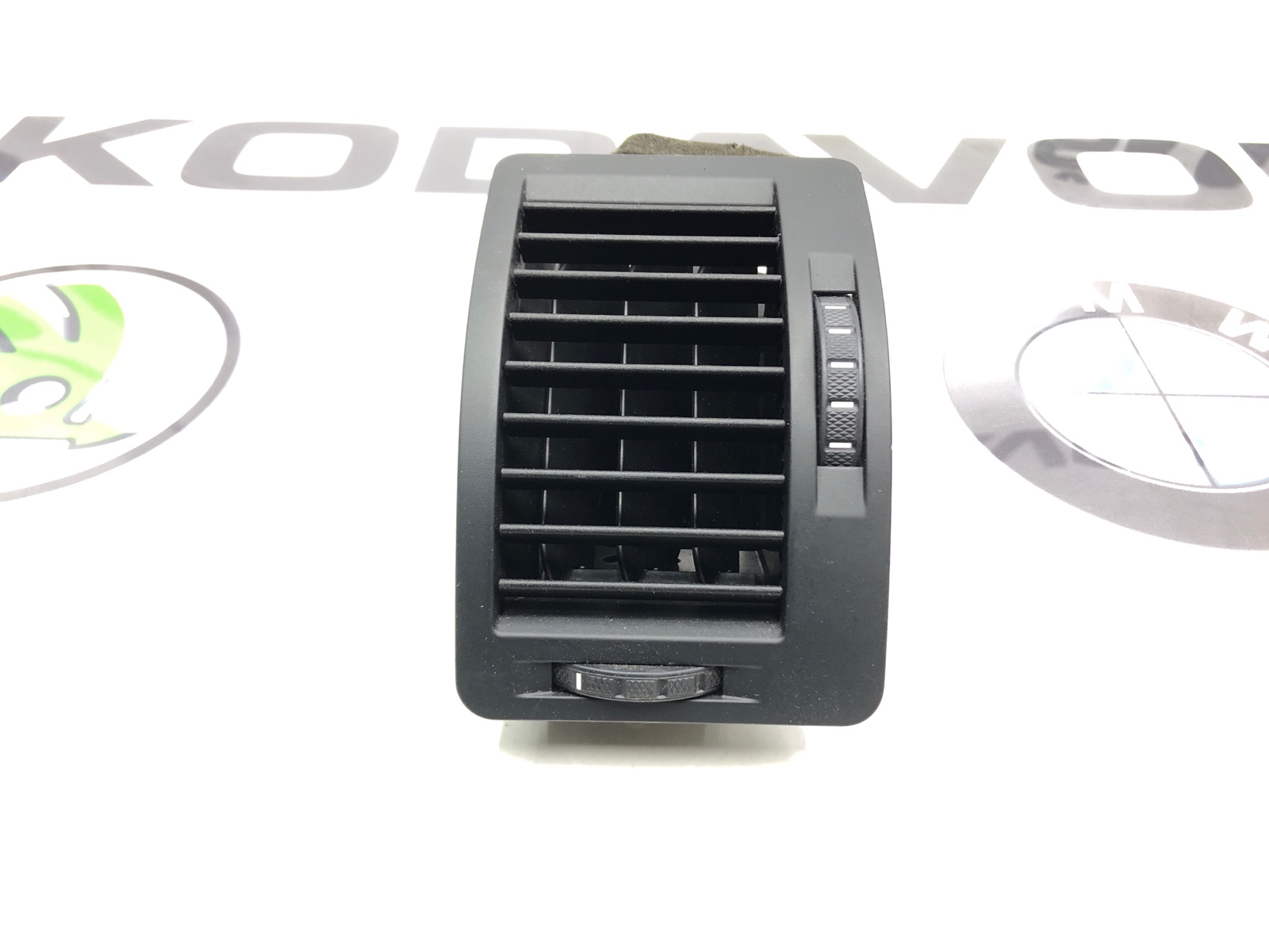 Воздуховод торпеды, 1500 рублей, Москва