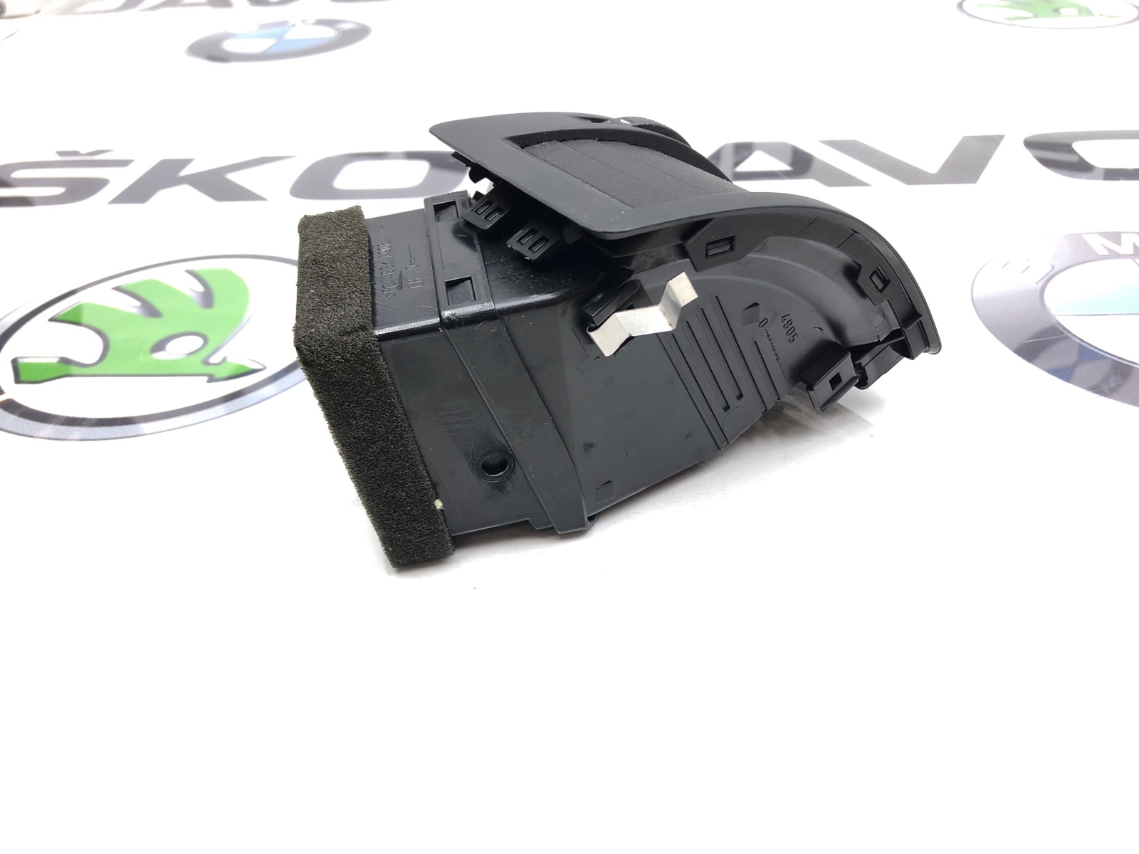 Воздуховод торпеды, 1500 рублей, Москва