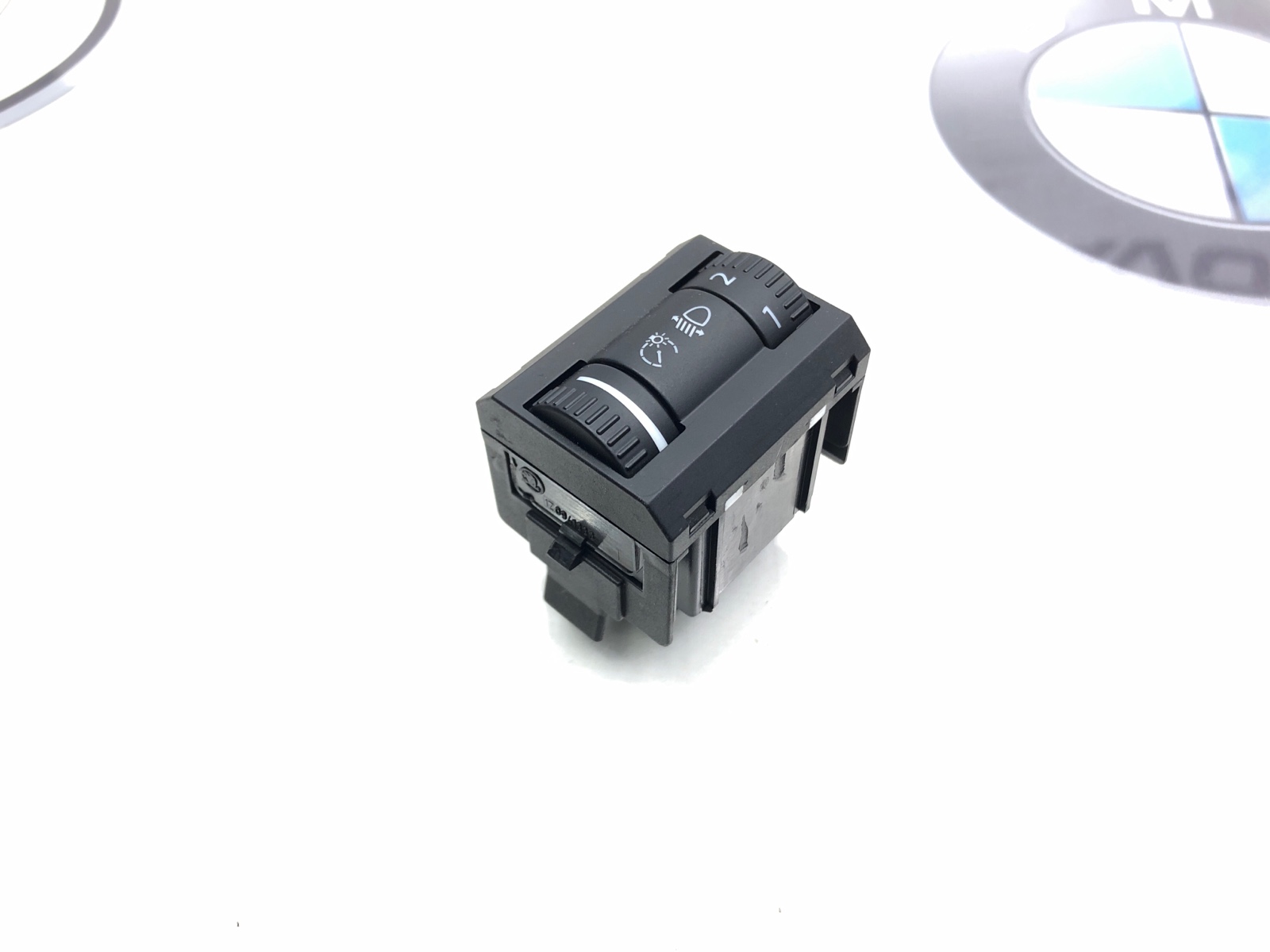 Регулятор яркости приборной панели, 400 рублей, Москва