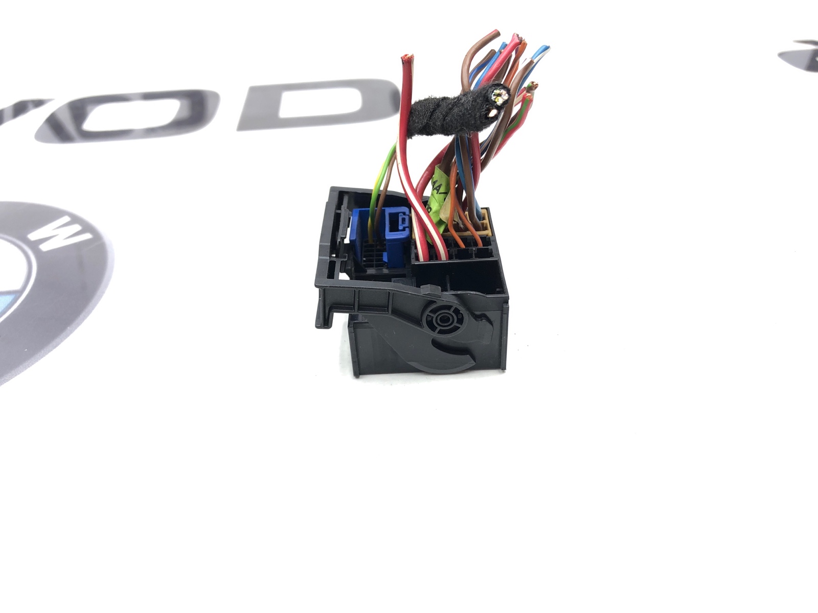 Разъем Квадлок (Quadlock), 1200 рублей, Москва