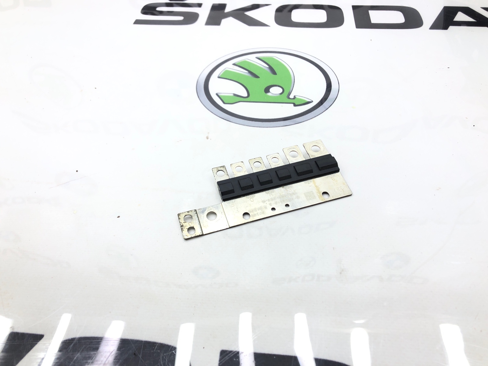 Предохранитель, 1200 рублей, Москва