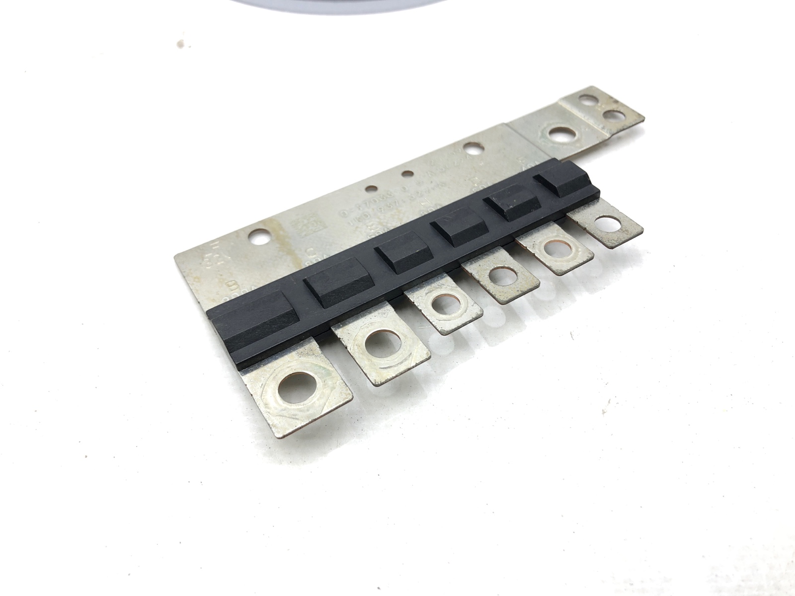 Предохранитель, 1200 рублей, Москва