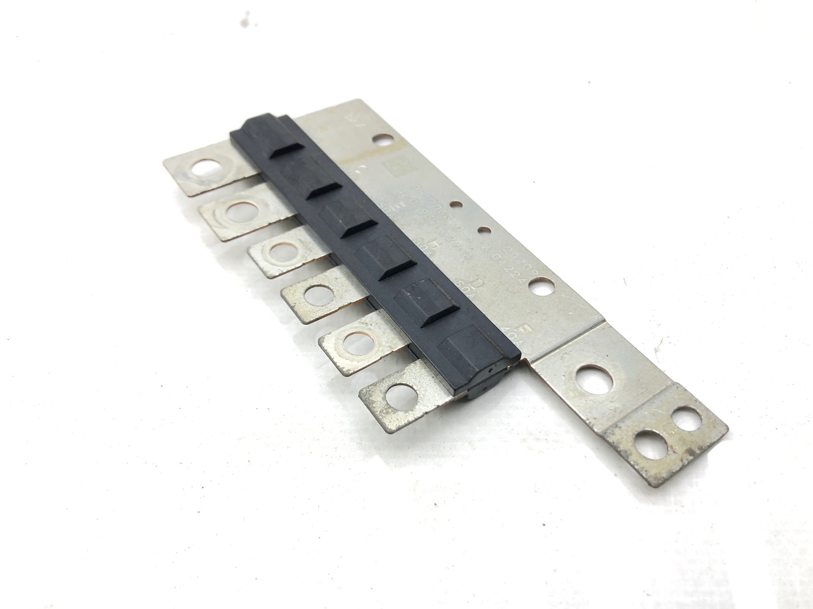 Предохранитель, 1200 рублей, Москва