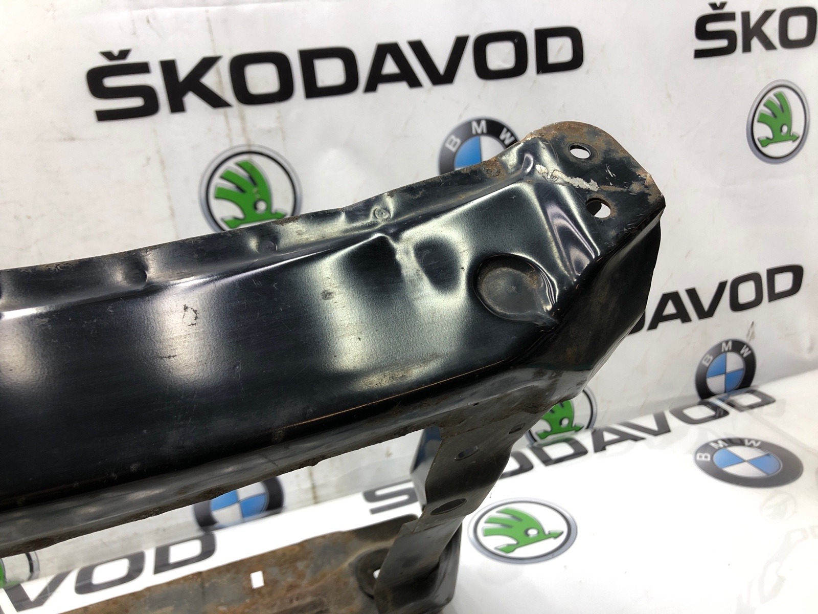 Телевизор Рамка радиатора, 5000 рублей, Москва