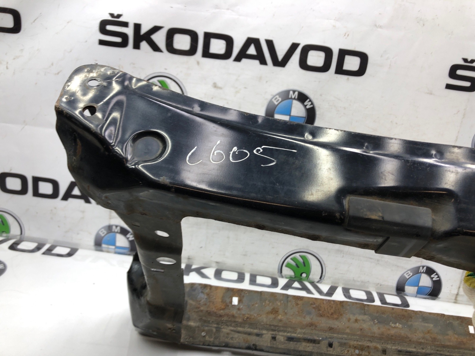 Телевизор Рамка радиатора, 5000 рублей, Москва