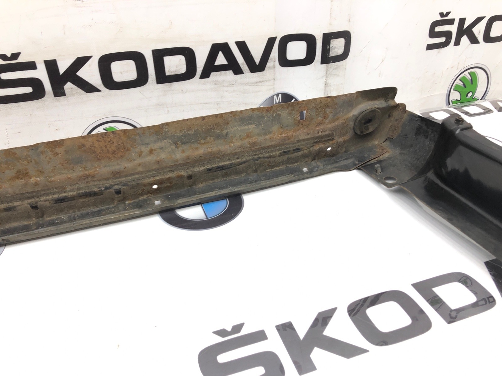 Телевизор Рамка радиатора, 5000 рублей, Москва