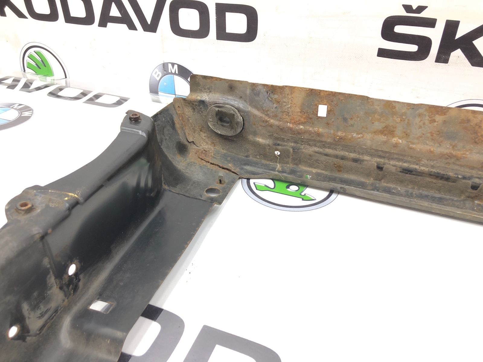 Телевизор Рамка радиатора, 5000 рублей, Москва