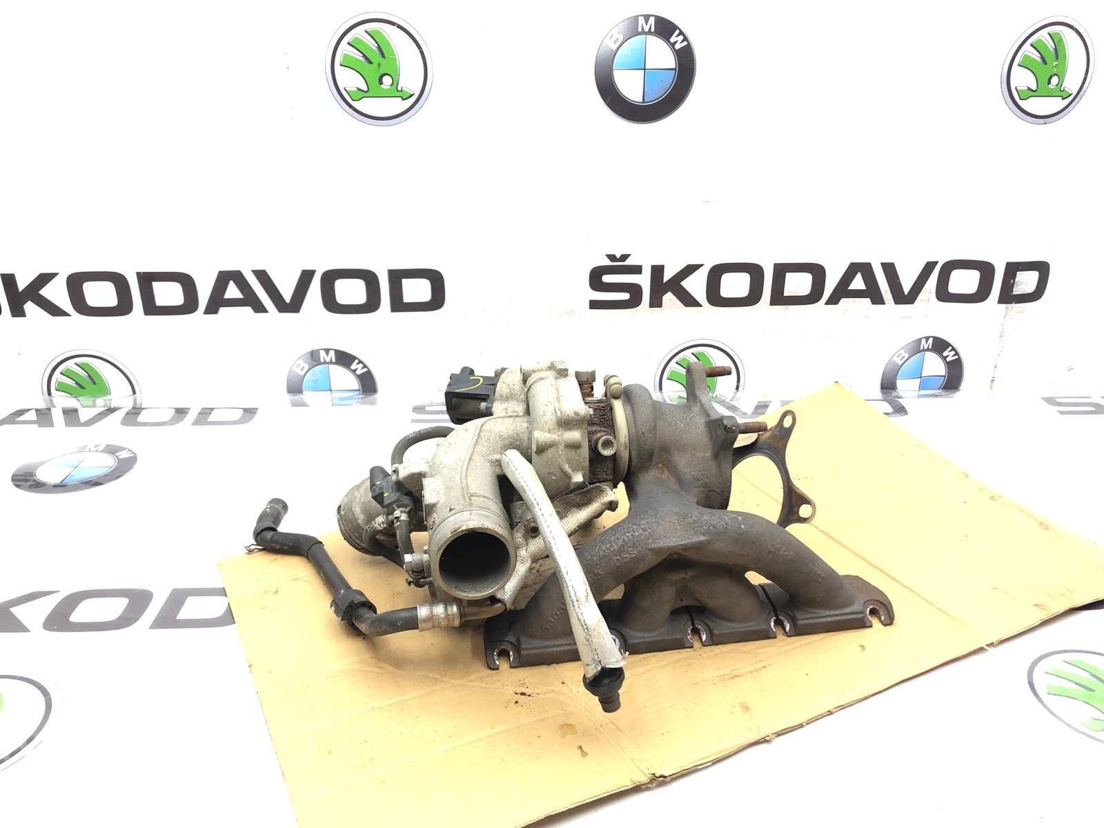 Турбина, 15000 рублей, Москва