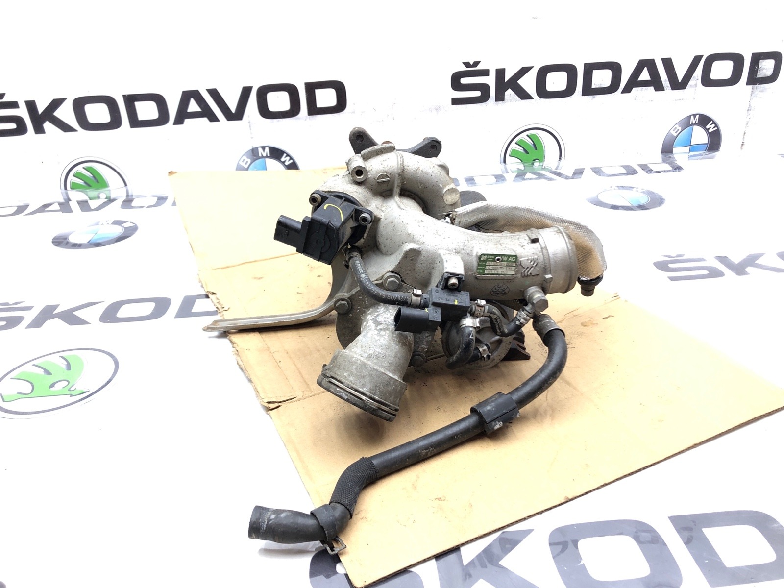 Турбина, 15000 рублей, Москва