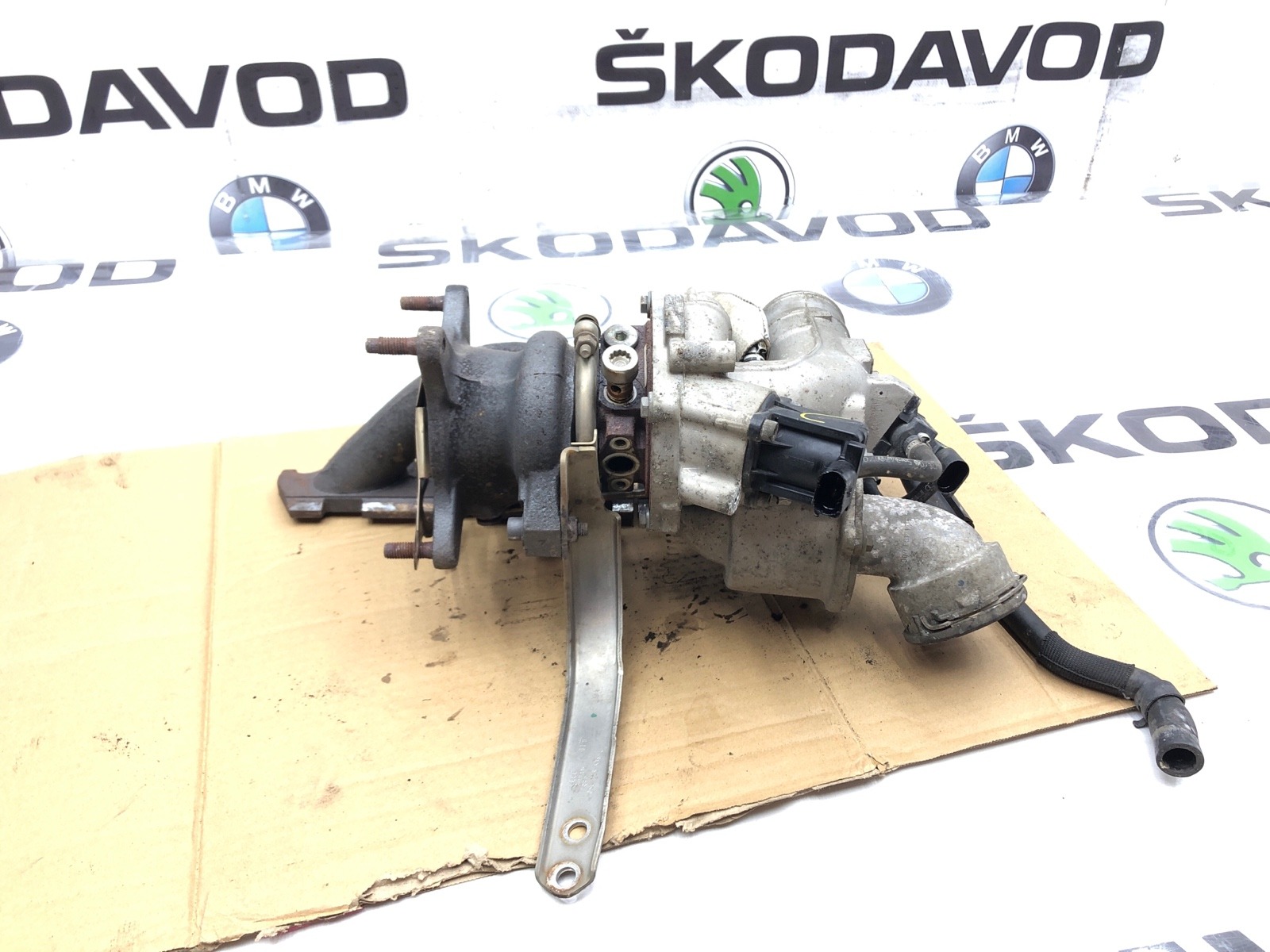 Турбина, 15000 рублей, Москва