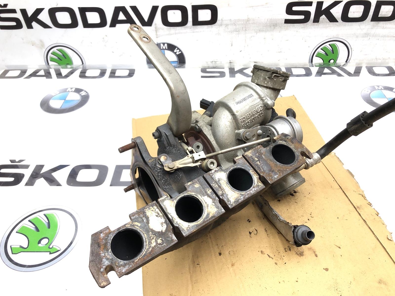 Турбина, 15000 рублей, Москва